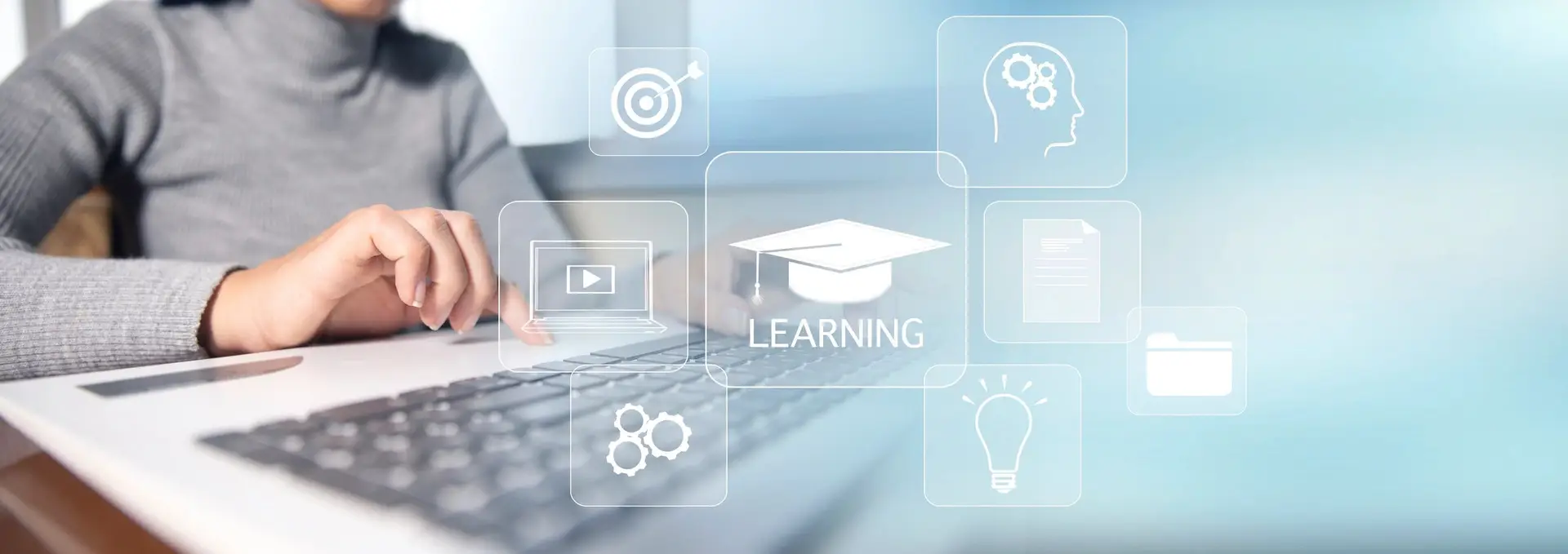 Accessible Education