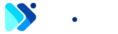 SystemsLab